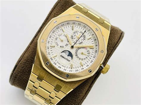 best audemars piguet replica factory|audemars piguet knock offs.